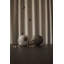 Bol en noyer-634640177