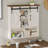 Bathroom Wall Cabinet