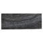 Linea Marble Writing Desk