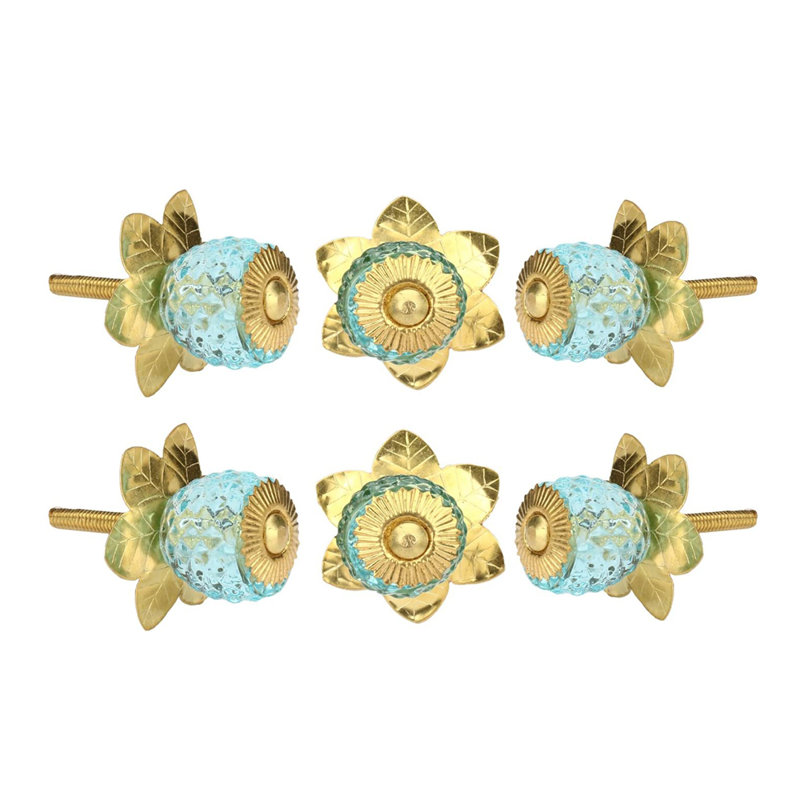 Multipack de 1,5 po de diamètre, Surf