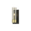 Applique murale 1 lumière 5 po avec abat-jour H 8 po Ballston - Cofield-106911334-111063950