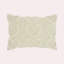Housse de coussin rectangulaire avec insert Brianna-1877166387