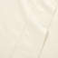 Ensemble de draps en coton mélangé 600 fils-2012549354-2012549356