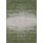 Jennette Abstract Green/Gray Indoor/Outdoor Area Rug-158495637