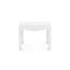 Jacqui Tea Table-2021702753