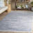 Candelario Performance Abstract Rug-971197879