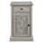Antique Gray