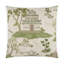 Tang Square Pillow Cover & Insert-362759760-362759775