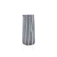 Mizu Glass Carafe-272783505