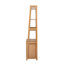 Furniture Style 2 in 2