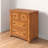 Woodside 35.98'' W 3 - Drawer Dresser-27243044