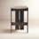 Errick Bar and Counter Stool