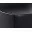 LEDGER Outdoor Dining Side Chair-1740793265
