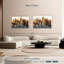 «Sirci New York Buildings Abstract»-107870324