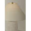 Gino Table Lamp