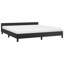 Super King (6') Bed Frame