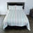 Channel Striped Comforter Set-66603449
