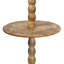 Perennial Floor Lamp-58130700