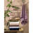 Aliese Plush Bath Towel-1720879816