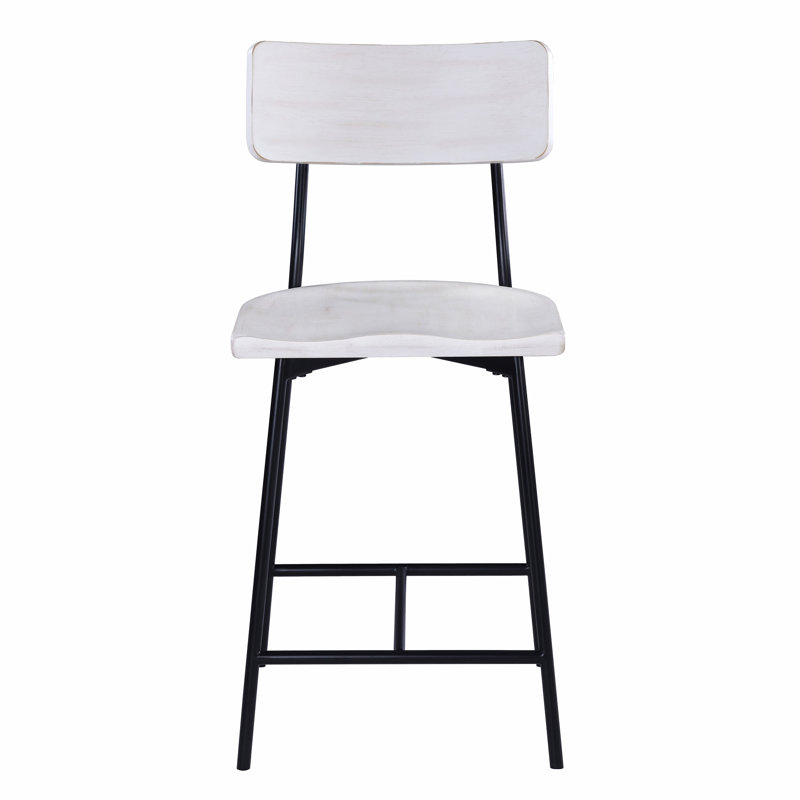 Tabouret de comptoir Badin