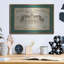«French Wine Label IV» par Daphne Brissonnet-101454904