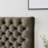 BIERMAN HEADBOARD-877830601