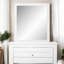 Miroir pour commode Carrol-1155251360