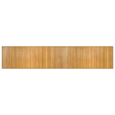 Dorinda  Area Rug