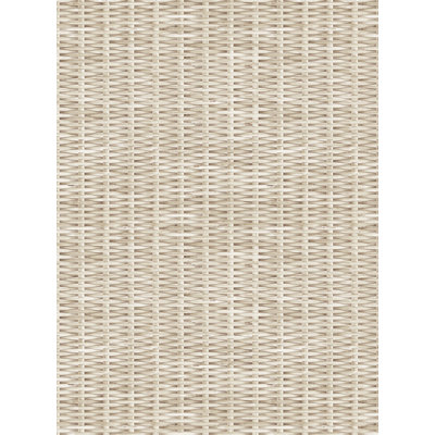 Amersfoort Weave Peel And Stick Wallpaper Tile