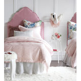 Stratus Duvet Cover