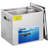 Stainless Steel Jewelry Box +