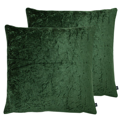 Square Cushion