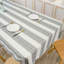 Nappe Cimdins-564554769-558666195
