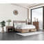 Grand lit-1431910486