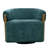 Drumack Swivel Accent Chair-1335120965