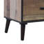 Scotte 21.67'' W Nightstand