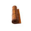 Tapis de bain en teck Schacher