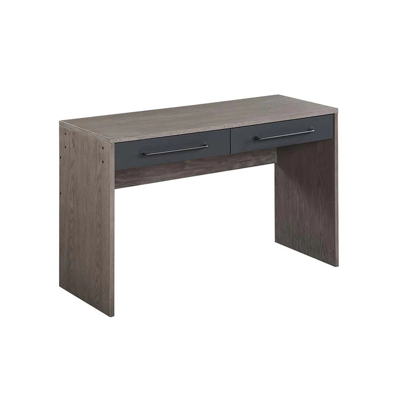 Gabriela Writing Desk