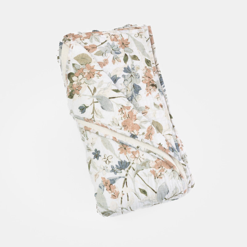 Delphine Pillow Sham, Dutch Euro