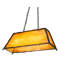 Exmouth 4 - Light Pendant