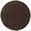 Tapis brun jiang-225953022