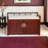 8 Pair Shoe Storage Cabinet-99328325