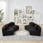Canapé modulaire Daijha-122062256-122062258