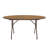 Folding Table-91075602-122948851