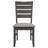 5-piece Rectangular Dining Set