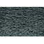 Solid Colour Area Rug-1348297019-1348297032