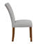 Chaise Maritere-1735231849