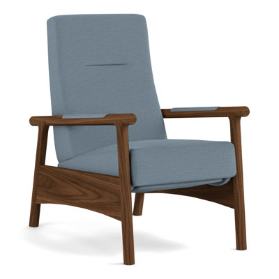 Walnut Grove Recliner