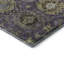 Tapis de qualité supérieure Mayfield-570461265-570461274