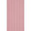 Pinetum Stripe Wallpaper-229028266